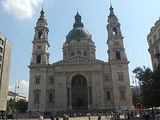 El Dom
